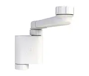 40mm Box Trap and Vanity Space Saver