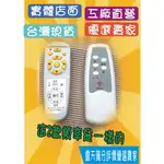 三好電料☆WELLY-威力節能扇循環扇"專用"遙控器.原5鍵款不需設定...壽命更長.角度更大.按鈕不卡鍵-保證好用～