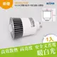 阿囉哈LED總匯_AN-350-19-02_GU10-5W-全電壓-暖白光-60度凸透鏡SCL210-WarW-L-V4.5台灣製造