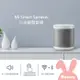小米智慧音箱 (L09G) 正版 公司貨 Mi Smart Speaker OK Google語音助理版 智能音響 喇叭