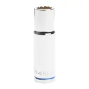 Kincrome 14mm 1/2" Drive Deep Socket