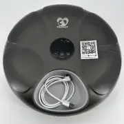 Casfuy Automatic Pet/Cat Feeder 6-Meal - F13-L