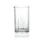 Mixology Combo Mixing Glass 650ml