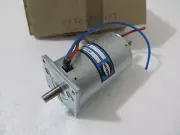 Harting Motor 08301020145