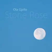 在飛比找誠品線上優惠-Ola Gjeilo: Stone Rose (Hybrid