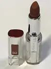 L'OREAL PARIS Infallible Lipcolour ~ Molten Caramel -844