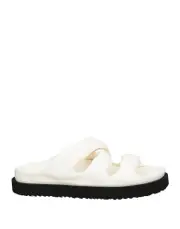 [OFFICINE CREATIVE ITALIA] OFFICINE CREATIVE ITALIA Sandals - Item 17872298