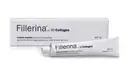 LABO Fillerina 3D Collagen Cream Day Face Moisturizing SPF 15 Degree 5 Plus 50ml