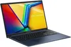 Asus vivobook 17.3" FHD IPS core i3-1215U/40GB/2TB SSD new!!!!