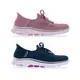 SKECHERS 女 瞬穿系列GO WALK 7 健走鞋 - 125213MVE 125213NVPR