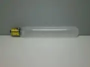 (4-Pack) Philips 20T6-1/2/IF Exit Sign Lamp Light Bulb 20W 20T6.5 Frost E17