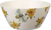 Primitives by Kathy Bee Themed Home D√©cor Serving Bowl