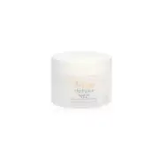 Avene Hydrance AQUA-GEL Hydrating Aqua Cream-In-Gel - For Dehydrated Sensitiv...