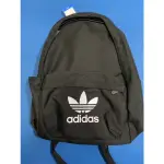 新售價🔥COSTCO ADIDAS ORIGINAL 運動輕型後背包