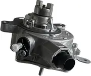 Brake Vacuum Pump Valve,Compatible With Fiesta Mk7 2012-2020 1.0T Eco Boost CM5G-2A451-GA 4X CM5G-2A451-GB CM5G2A451GA