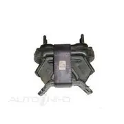 Transgold Engine Mount - TEM1884