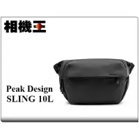 在飛比找Yahoo!奇摩拍賣優惠-☆相機王☆Peak Design Everyday Slin