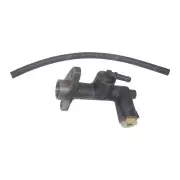 Clutch Master Cylinder for Daihatsu Hijet S85T S85V 1.0L CB I3 6V RWD SOHC