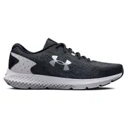 Under Armour Charged Rogue 3 Knit Mens Running Shoes