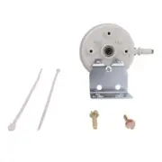 HEAT EXCHANGE ASSY. CUPRO NICK Raypak (007158F)