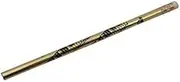 AIM Luster Trombone Pencil