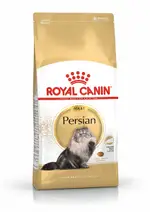 ROYAL CANIN 法國皇家 P30 波斯成貓專用乾糧 10KG『寵喵樂旗艦店』