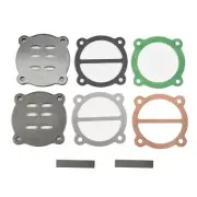 Replacement Valve Plate Set for 65 Type Oil Free/ Oil Machine Air Compressor