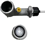 Clutch Spring Clutch Master Cylinder - OEM STC500100/STC100410/550732 Fit for Land Rover Defender Clutch Slave Cylinder