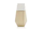 Fenty Beauty by Rihanna Eaze Drop Blurring Skin Tint - # 3 (Light With Warm Neutral Undertones) 32ml/1.08oz