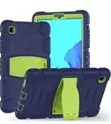 Samsung Galaxy Tab A9 Lite 8.7 inch Case SM-L200 Dual Layer Slim Heavy Duty 138”