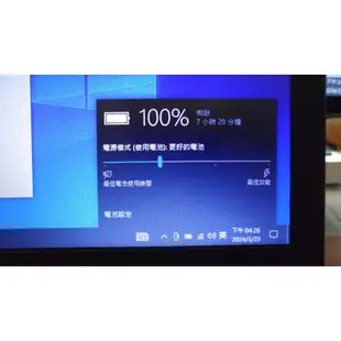 Acer P259 i5-7200U 8G 15.6吋 少用 台中大里