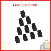 Golf Iron Ferrule for Ping Iron Clubs - 0.355'' and 0.370'' Sizes for i230, i500