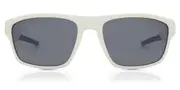 Tommy Hilfiger TH 1978/S 6HT/TI Men's Sunglasses White Size 59