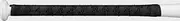 Easton E-HYPERSKINBC Hyperskin Camo Grip Tape 1.2MM