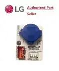 LG GENUINE PART #EBR64730442 LG FRIDGE PCB ASSEMBLY