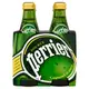 Perrier 汽泡礦泉水330ml