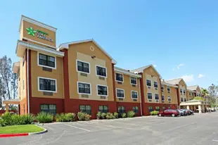 Extended Stay America Suites - Orange County - Lake Forest