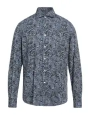 [ALESSANDRO GHERARDI] ALESSANDRO GHERARDI Shirts - Item 10592341