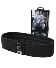 TRNR Squat Band - X-Heavy