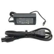 NEW Genuine Polycom Switching Power Supply SPS-12-015-240 Adapter 24V 0.5A