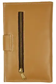 Audrey Ladies Wallet--LAM-322-AUD-C