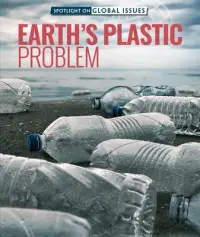 在飛比找博客來優惠-Earth’’s Plastic Problem