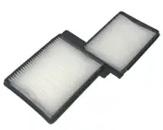 Projector Air Filter Compatible With Epson Model BrightLink 675Wi+, 685Wi, 695Wi