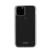 3Sixt iPhone 11 Pro Case Pureflex 2.0 Strong Clear