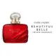 Estee Lauder 雅詩蘭黛 美麗香水貝兒系列 好運滿滿限定版 50ML｜期間限定◆秋冬迷人香氛