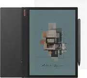 Screen Protector for Onyx Boox Note Air 3 C/Air 3 B/W 10.3 Inch, Drawing and Writing Like on Paper & Easy Installation & Anti Glare &Responsive
