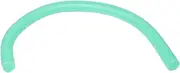 Toddmomy Robust Foam Swimming Noodle Stick for Pool Buoyancy Floating Tube for Beginners Lightweight Easy to Use for Swimming Practice Water Environments