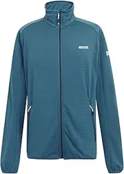 [REGATTA] Men's Men's Highton Lite Ii Lightweight Jacket Mens Softshell (pack of 1)
