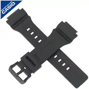 Genuine Casio Watch Strap Band for MCW-200H MCW 200H 200