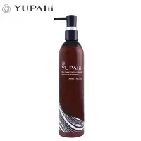 在飛比找蝦皮購物優惠-【Yupalii】致美彈潤修護乳 300ml